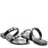 sandalia-m|s-couro-bulgari-preto-rasteira--3